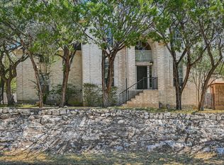 6804 Rain Creek Pkwy, Austin, TX 78759