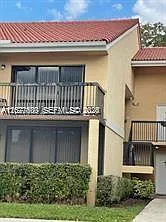 Grand Oasis Condo — Photo 2