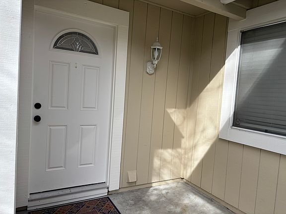 2nd image of 267 S Wildwood