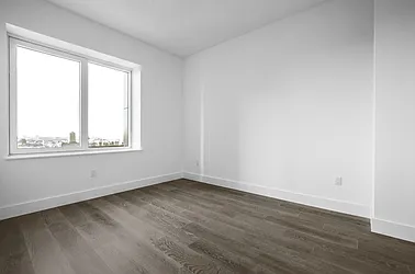 Rented by Ankor Management BH LLC