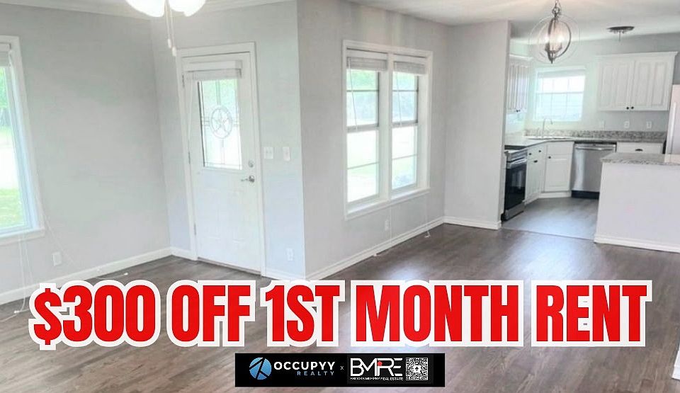 1st image of 5617 Birchman Ave