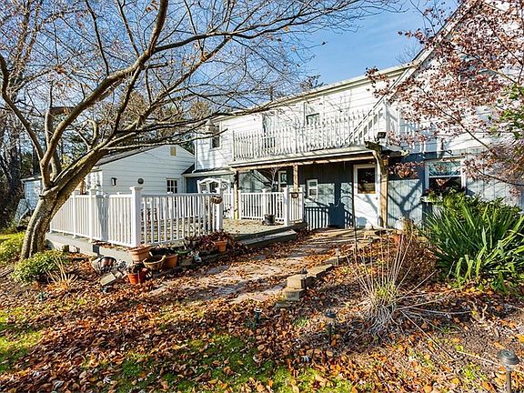 4th image of 4526 Homestead Dr