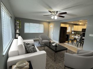 7319 Dorado St, Rio Linda, CA 95673