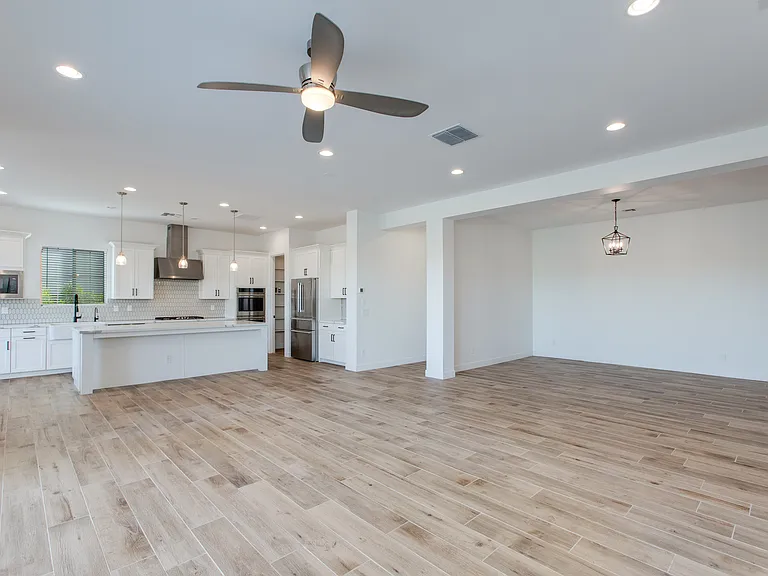 18888 E Apricot Ln — Photo 15