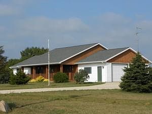 1st image of 2315 195th Ave