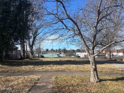 416 W Maple St, Johnson City, TN, 37604