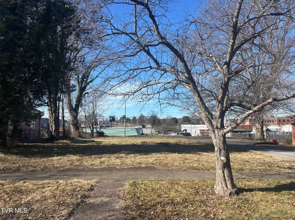 416 W Maple St, Johnson City, TN 37604