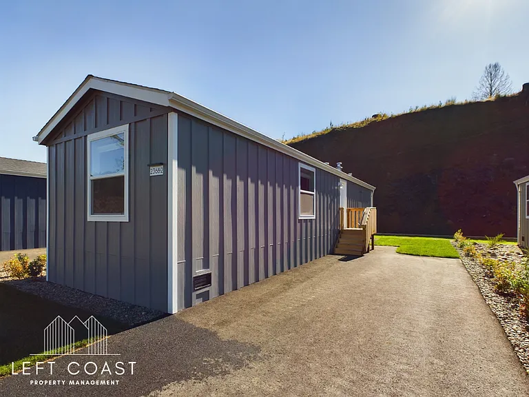 2368 Salmon River Hwy — Photo 11