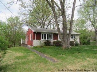 14 Tower St, Red Hook, NY 12571