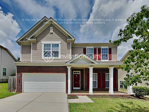 3011 Stevens Schultz Ln