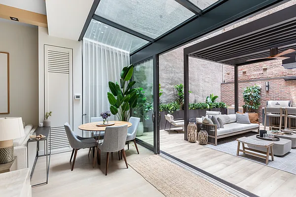 Sold by Compass | media 5