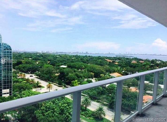 1st image of 4250 Biscayne Blvd Unit 1405A