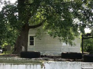 1908 Williams St, Hamilton, OH 45011