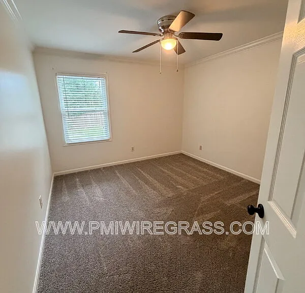 1210 Hillbrook Rd — Photo 31
