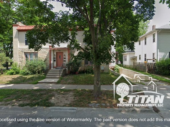 905 Stuart St #A