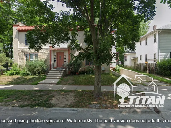 905 Stuart St #A, Green Bay, WI 54301