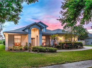 15202 Arbor Hollow Dr, Odessa, FL 33556