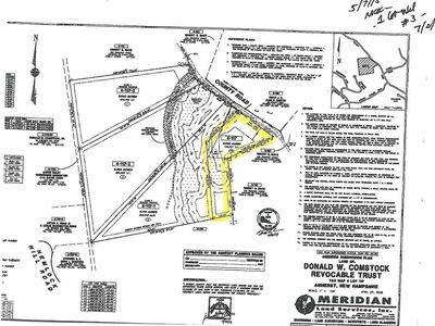 79 County Road UNIT 117, Amherst, NH, 03031