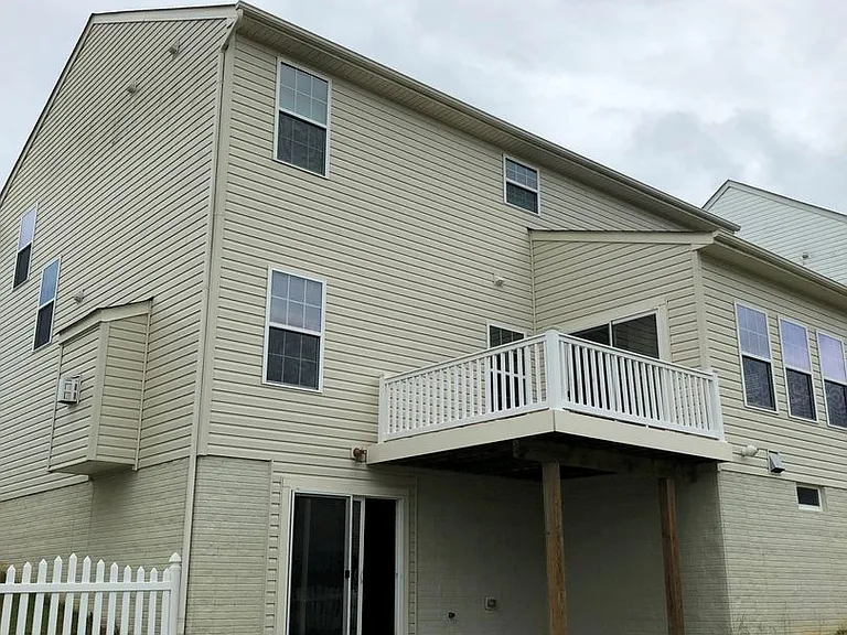 9539 Evergreen Cir — Photo 15