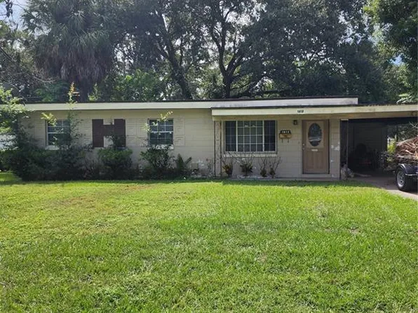 (undisclosed Address), ORLANDO, FL 32839
