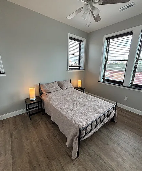 4705 Washington Blvd #2 — Photo 8