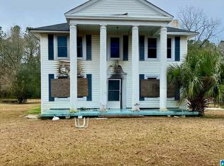 2902 Jack Springs Rd, Atmore, AL 36502