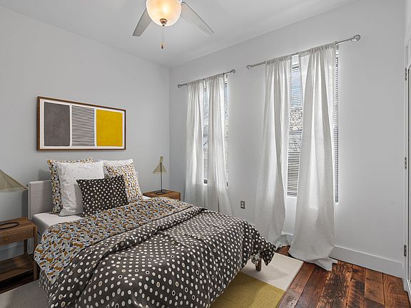 4th image of 1225 4th Ave S APT 204