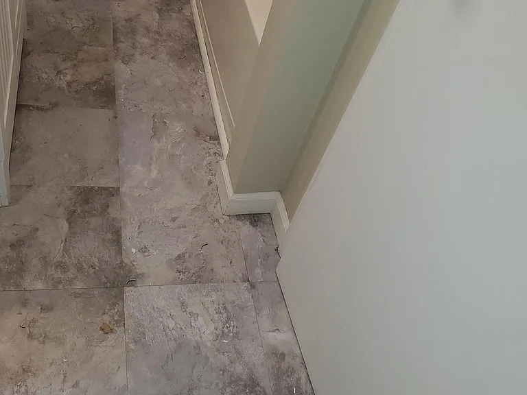215 N Hulett Ave — Photo 8