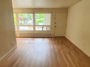 Rogene Apartments, Seattle, WA 98126