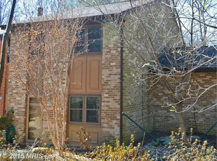 11336 Headlands Ct, Reston, VA 20191