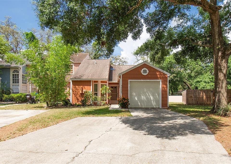 1st image of 9466 FOREST HILLS CIRCLE