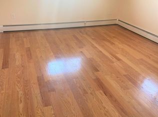 41 South St #6A, Quincy, MA 02169