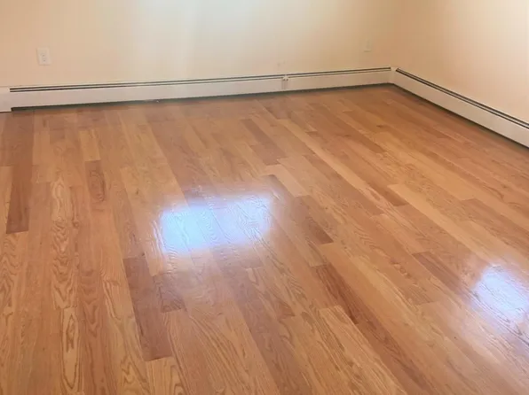 41 South St, Quincy, MA