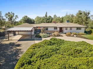 6780 Juniper Ln, Placerville, CA 95667