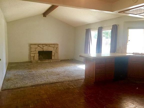 2nd image of 3209 Pennelope Ct