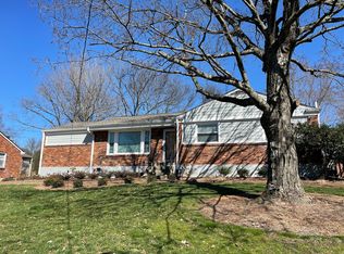 3314 Dumas Dr, Nashville, TN 37211
