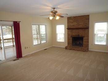 4th image of 3170 Kinross Cir