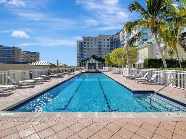 350 N Federal Highway #605, Boynton Beach, FL 33435