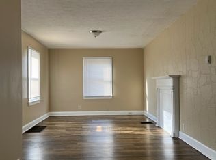 1505 Homeview Dr, Louisville, KY 40215