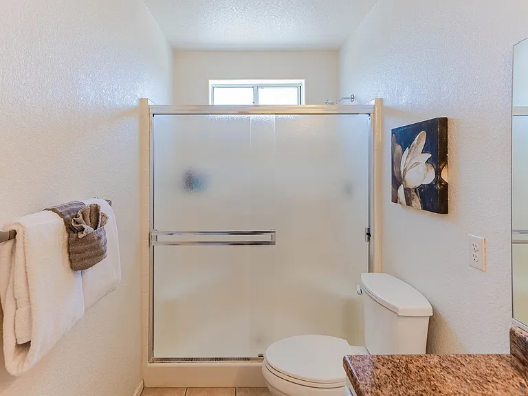 3280 Rocking Horse Dr — Photo 18