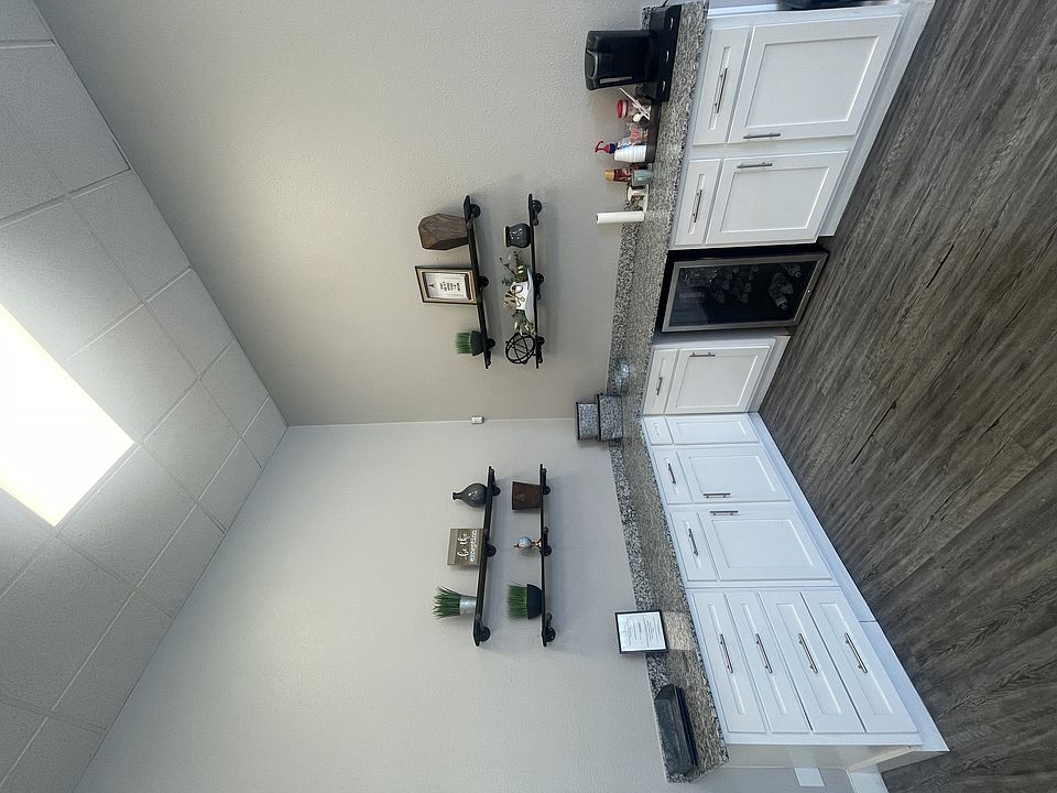 Whispering Oaks 1200 N Loop 336 W Conroe TX Zillow