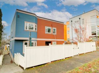 107 16th Ave, Seattle, WA 98122