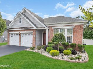 198 Ambermist Way, Forked River, NJ 08731