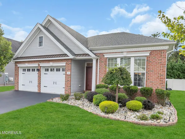 198 Ambermist Way, Forked River, NJ 08731