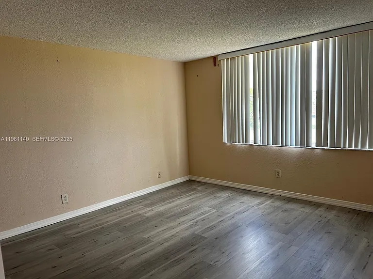 3671 Environ Blvd #470 — Photo 8