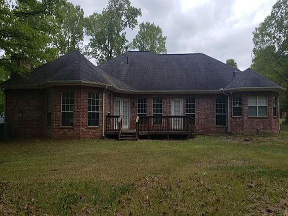 3rd image of 2933 Regalia Dr