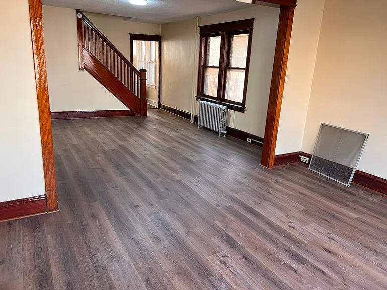 2442 Freemansburg Ave #2 — Photo 15