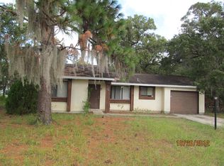 506 Bahia Circle Ter, Ocala, FL 34472