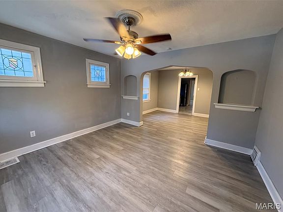 5th image of 4604 June Ave