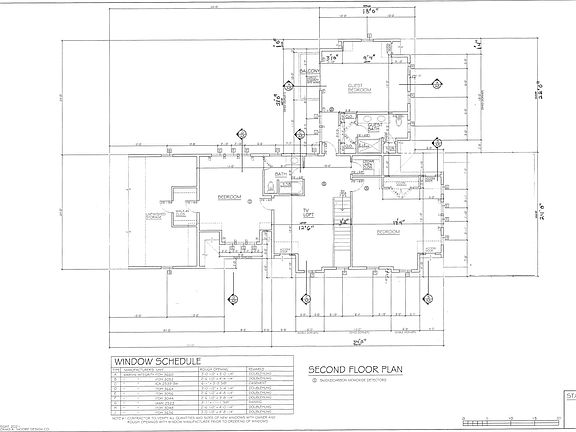 5th image of 0 Ridgewood Drive